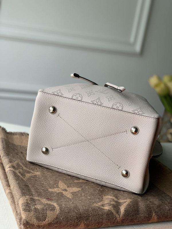 COZY BAGS - LOV Bags - 3777