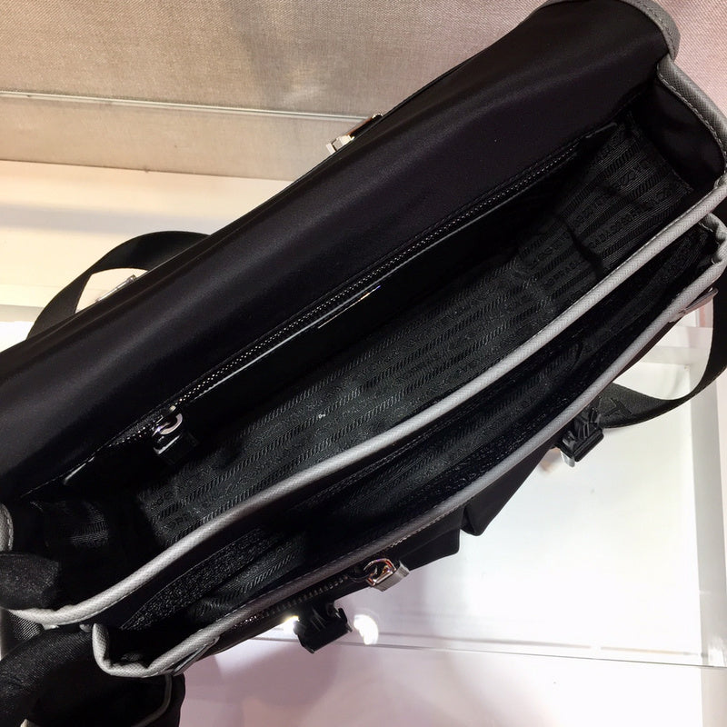 COZY BAGS - PD Bags - 1084