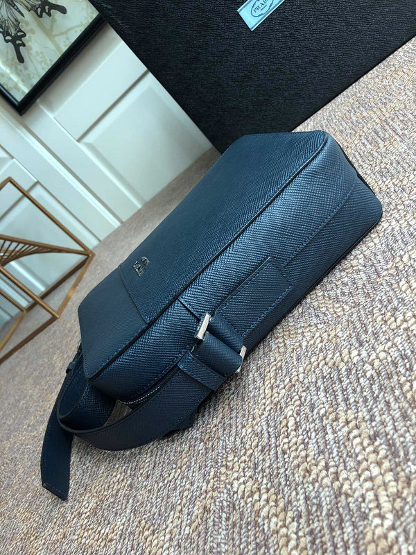 COZY BAGS - PD Bags - 1331