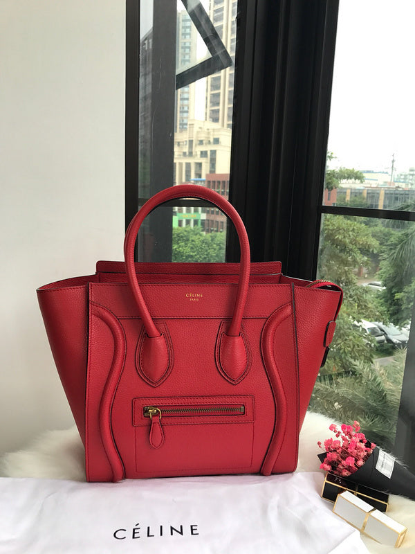 COZY BAGS - COL Bags - 516