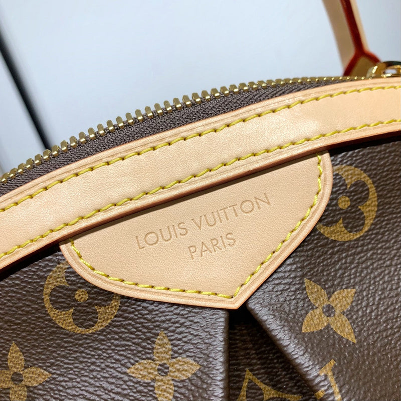 COZY BAGS - LOV Bags - 2990