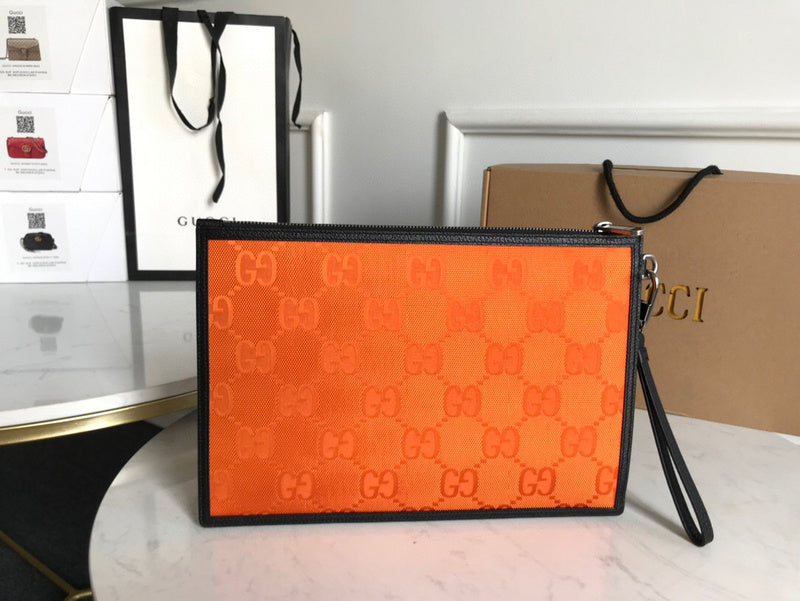 COZY BAGS - Guki Wallet - 379
