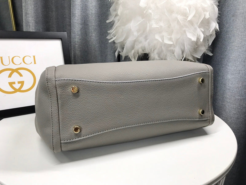 COZY BAGS - GUKI Bags - 590