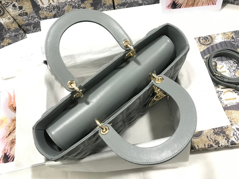 COZY BAGS - DOR Bags - 429