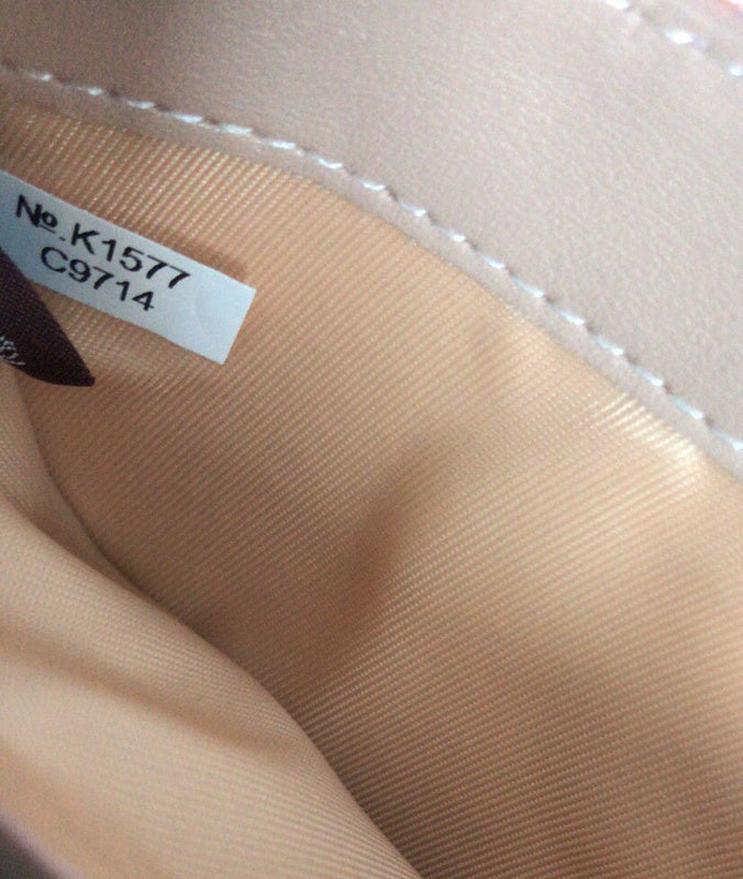 COZY BAGS - CAH Bags - 771