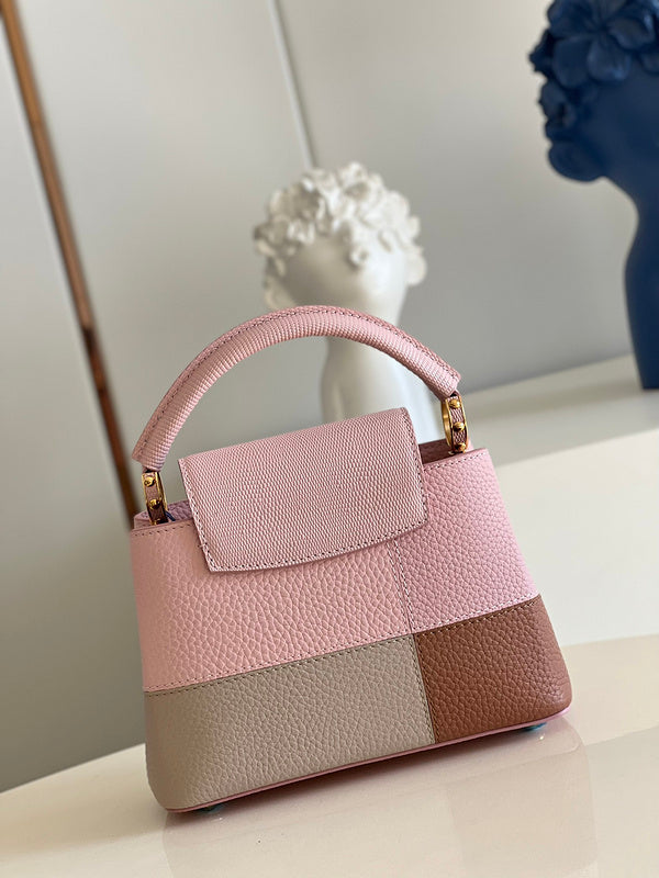 COZY - LV Bags - 2702