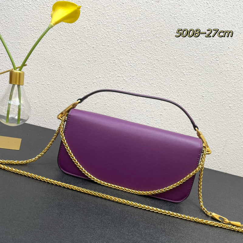 COZY BAGS - VEL Bags - 668