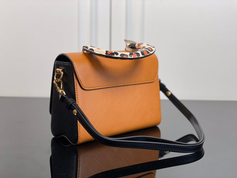 COZY - LV Bags - 957