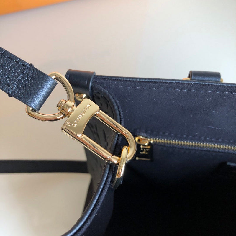 COZY - LOV Lady Bags - 998