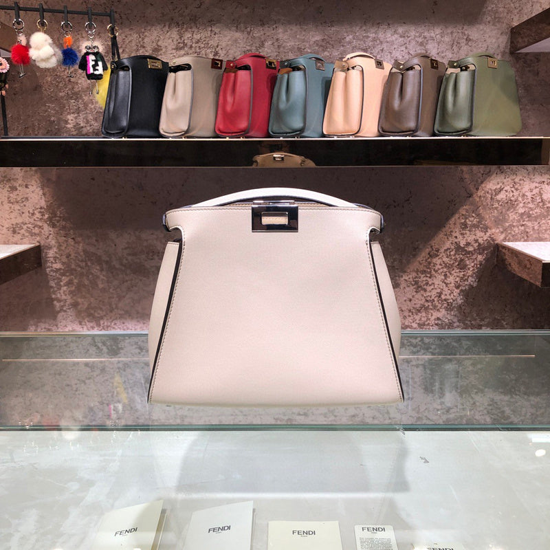 COZY BAGS - COZY BAGSE Bags - 202