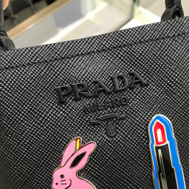 JB - PD Lady Bags - 571
