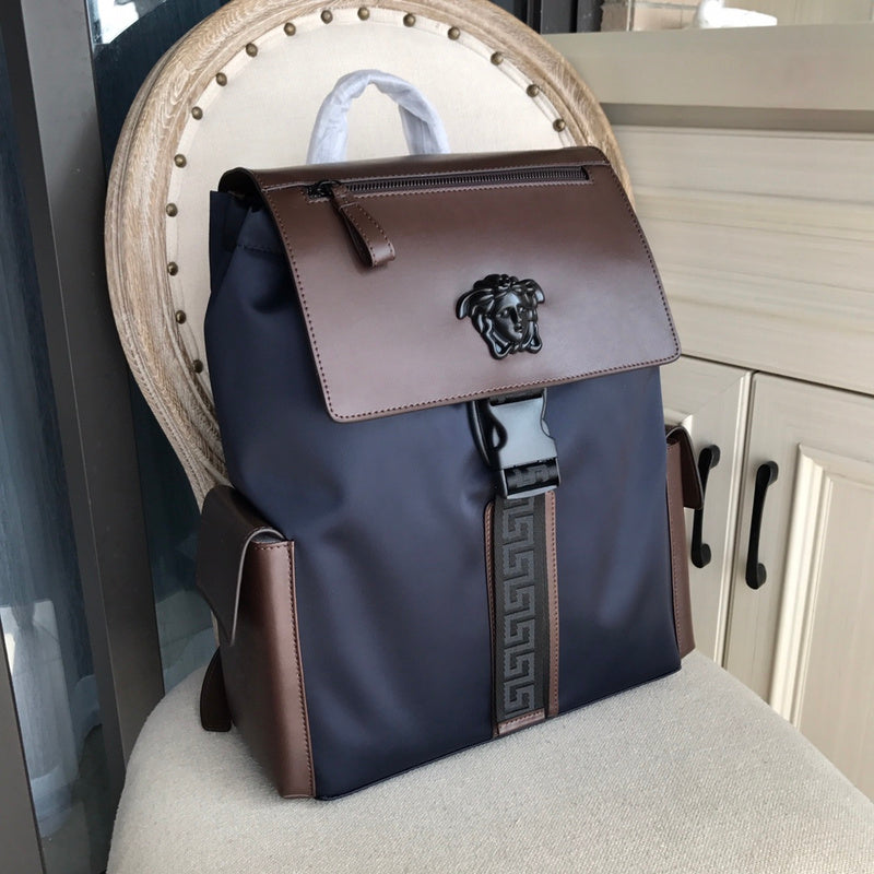 COZY BAGS - VAR Men Bags - 099