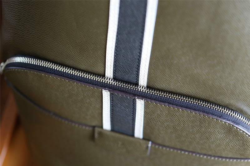 COZY BAGS - LOV Backpacks - 182