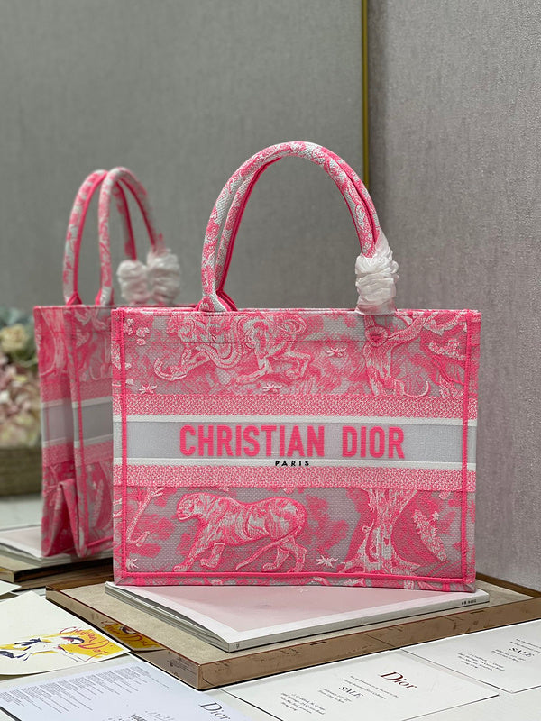 COZY - DOR Bags - 205