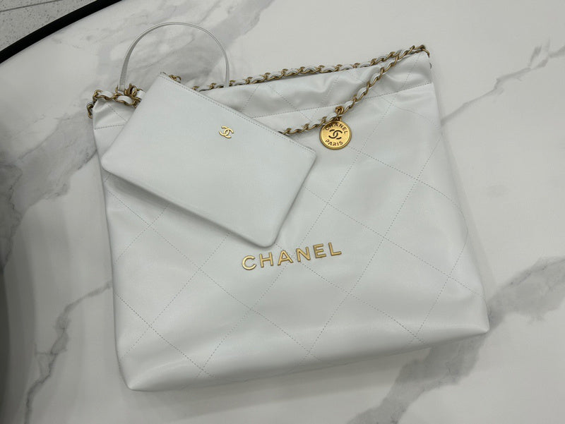 COZY BAGS - CHL Lady Bags - 005