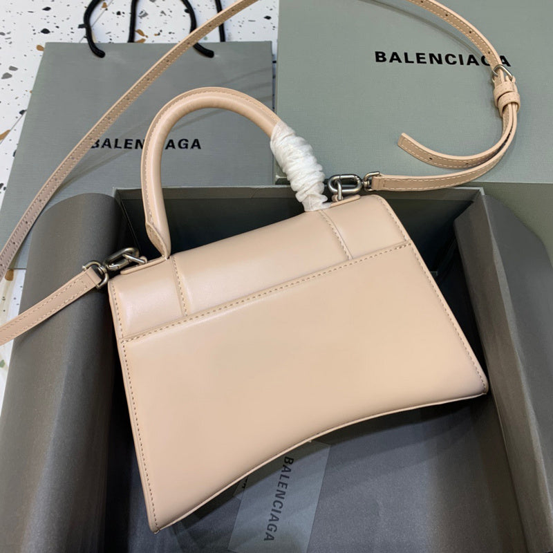 COZY BAGS - BG Lady Bags - 276