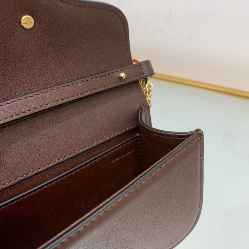 JB - VEL Lady Bags - 001