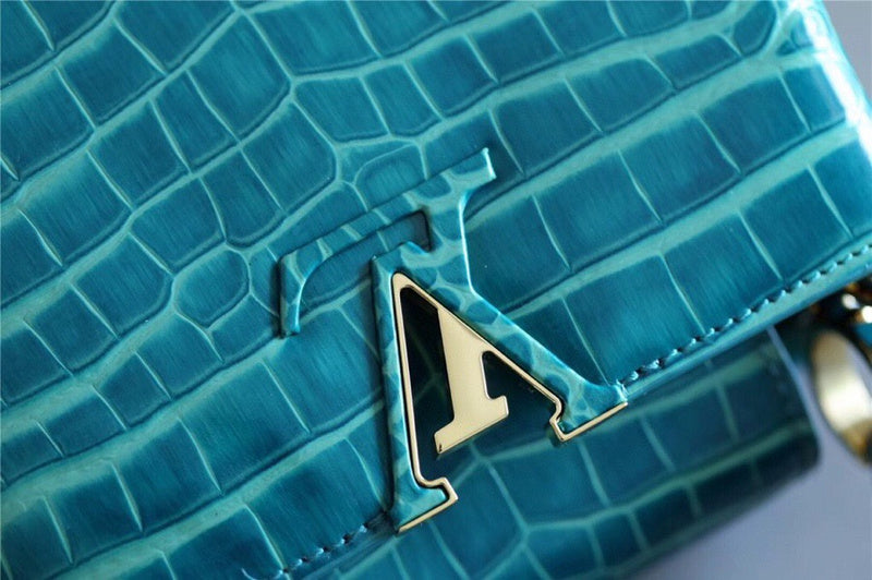 COZY - LOV Lady Bags - 1248