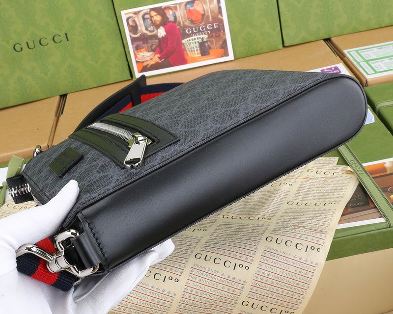 COZY BAGS - GUKI Women Bags - 933