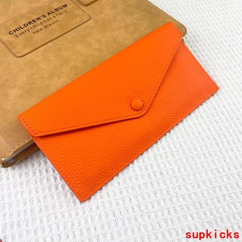 COZY BAGS - Mix Wallets - 403