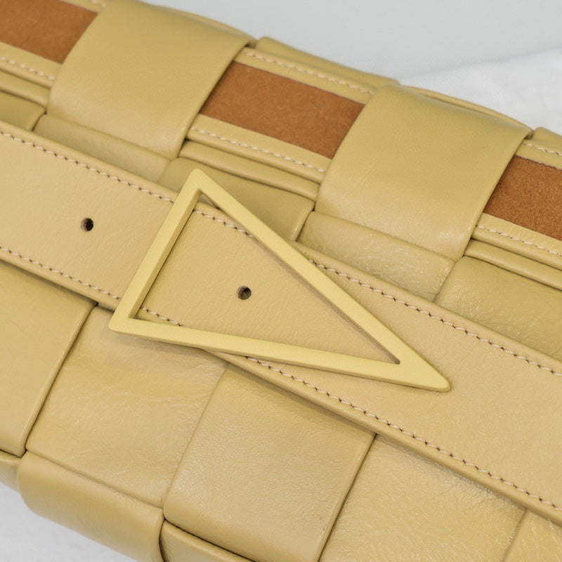 COZY BAGS - BOV Lady Bags - 158