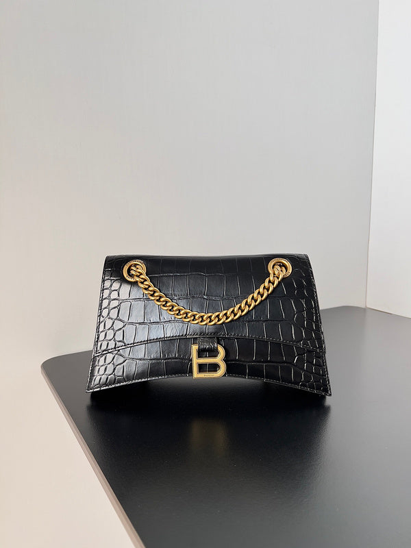 COZY - BG Bags - 515