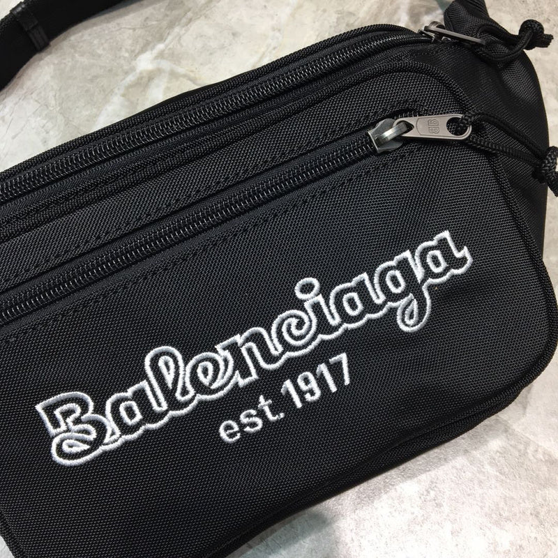 JB - BG Men Bags - 022