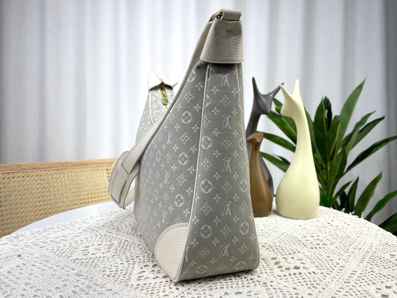 JB - LOV Lady Bags - 107