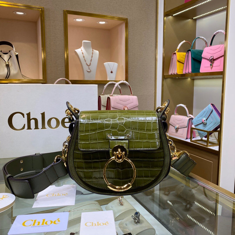 COZY BAGS - CLE Bags - 122