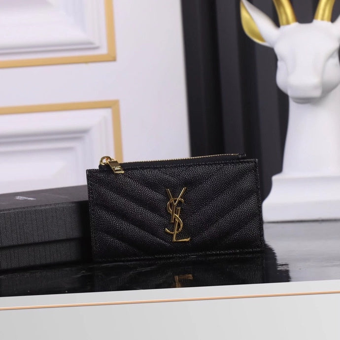 COZY BAGS - YLS Wallet - 251