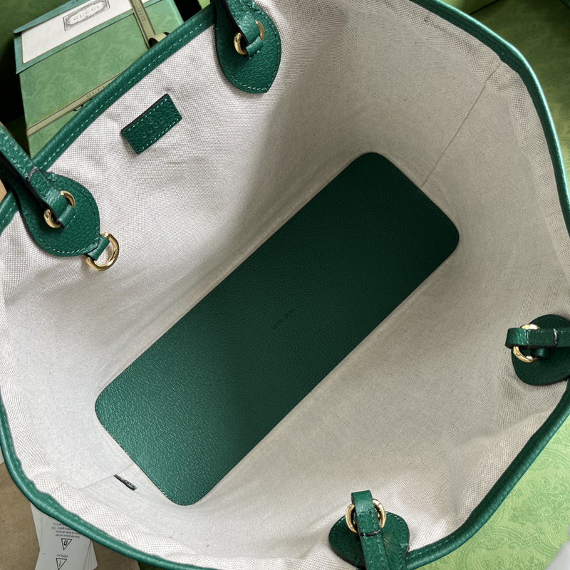 COZY - GUKI Women Bags - 130