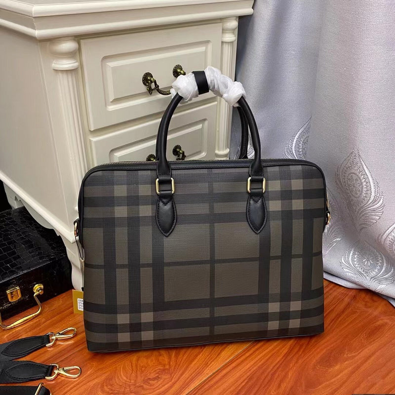 COZY - BOR Men Bags - 151