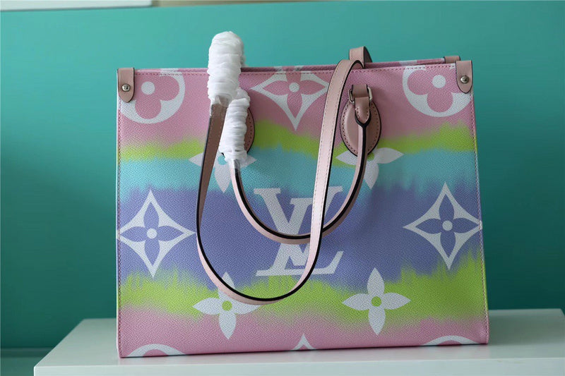 COZY - LOV Lady Bags - 1392