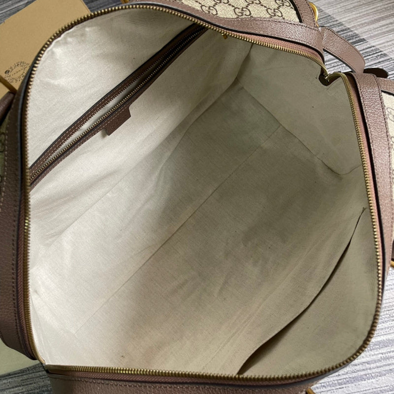 COZY BAGS - GUKI Bags - 1262