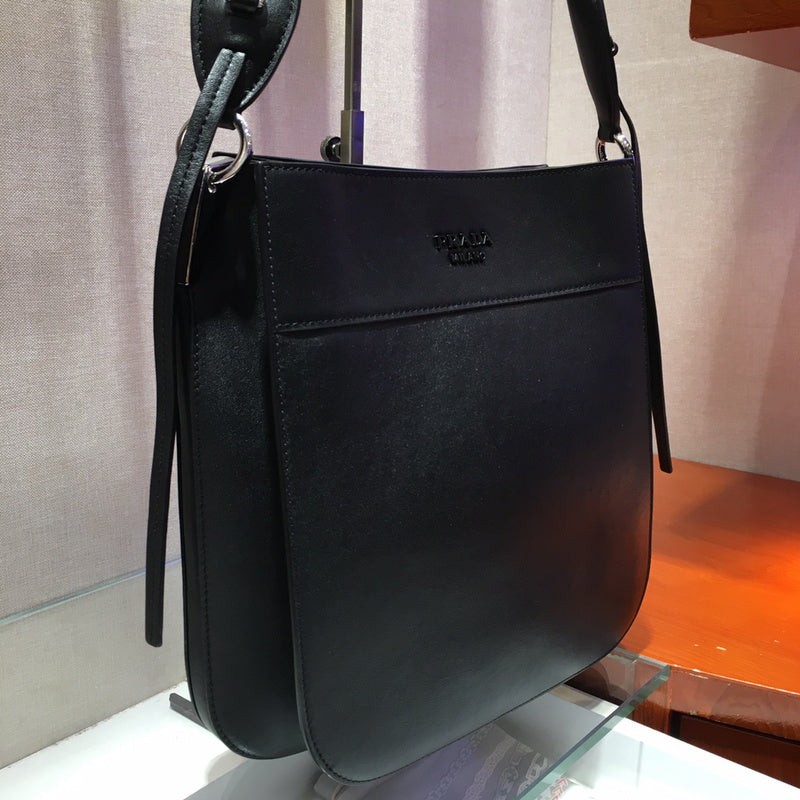 COZY BAGS - PD Bags - 1142