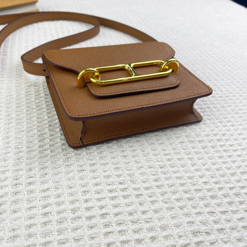 COZY BAGS - HMS Bags - 285