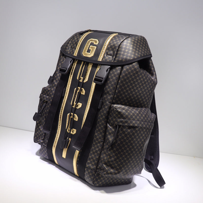 COZY BAGS - GUKI Women Bags - 886