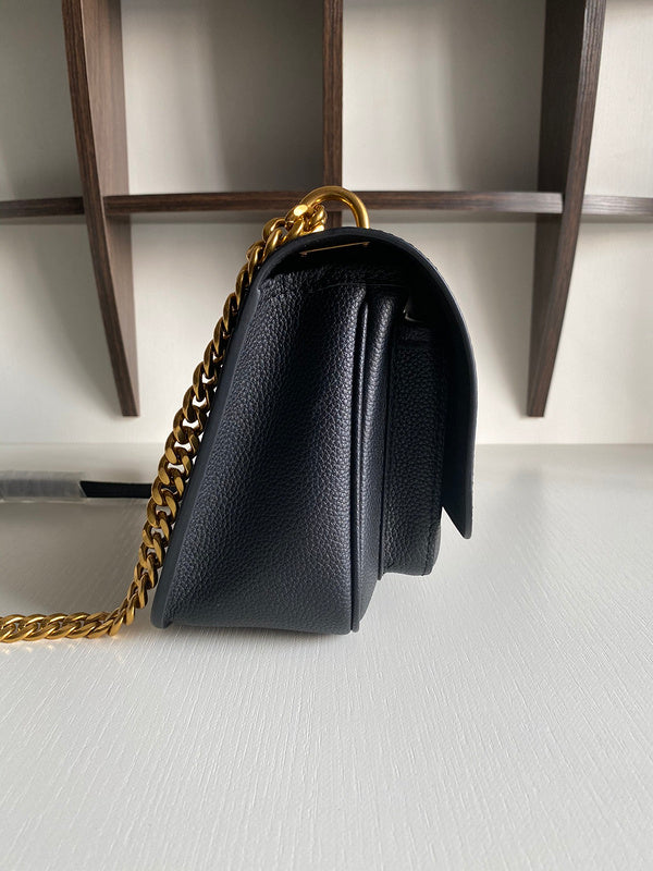 COZY BAGS - LOV Bags - 4243