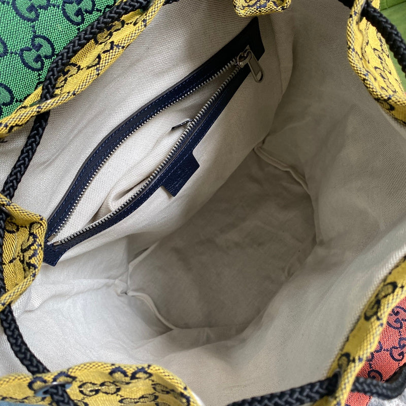COZY BAGS - Guki Backpacks - 025