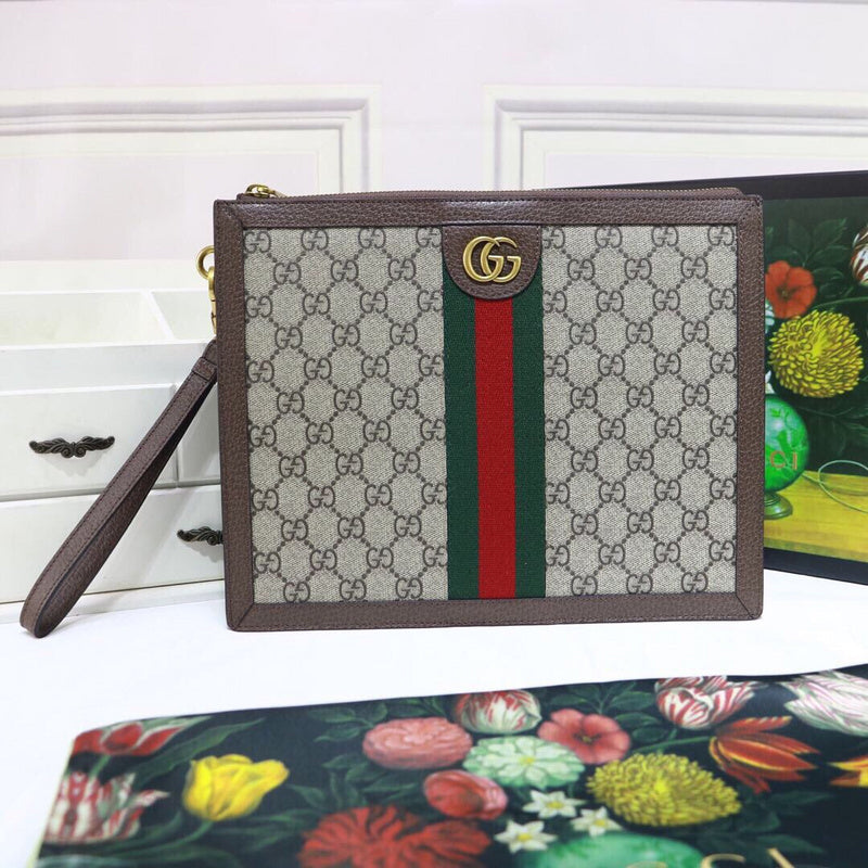 COZY BAGS - Guki Wallet - 433