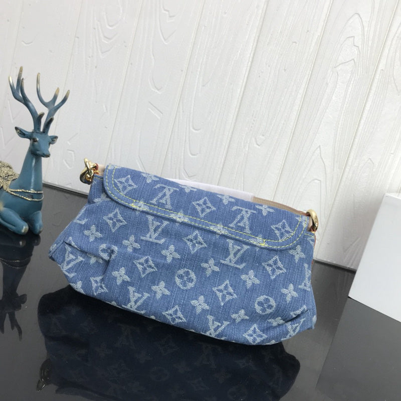 COZY BAGS - LOV Bags - 3715