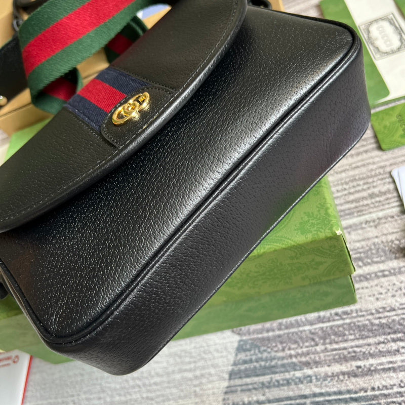 COZY BAGS - GUKI Women Bags - 920