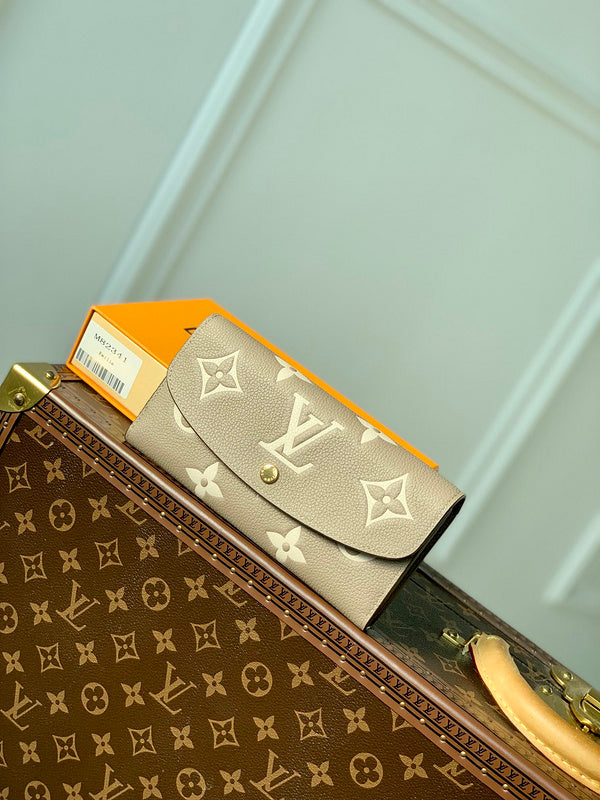 COZY BAGS - LOV Wallets - 149
