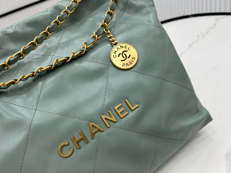 COZY BAGS - CHL Lady Bags - 041