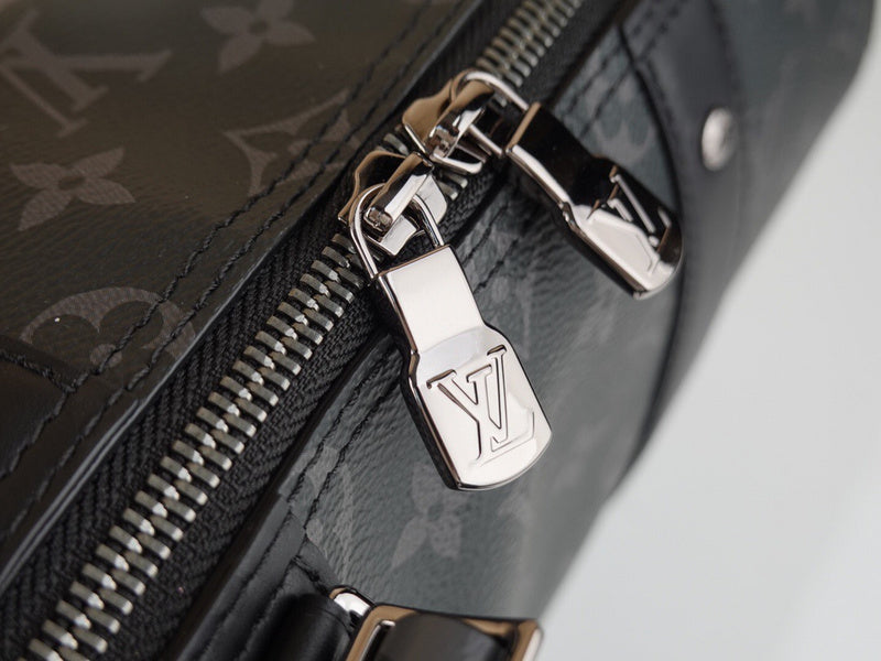 COZY BAGS - LOV Bags - 1736