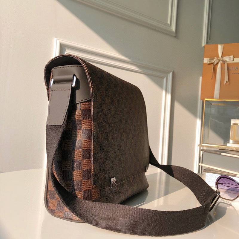 COZY BAGS - LOV Bags - 3891