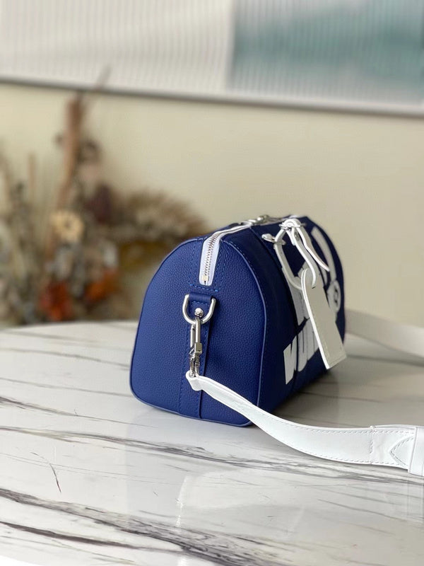 COZY - LV Bags - 3379