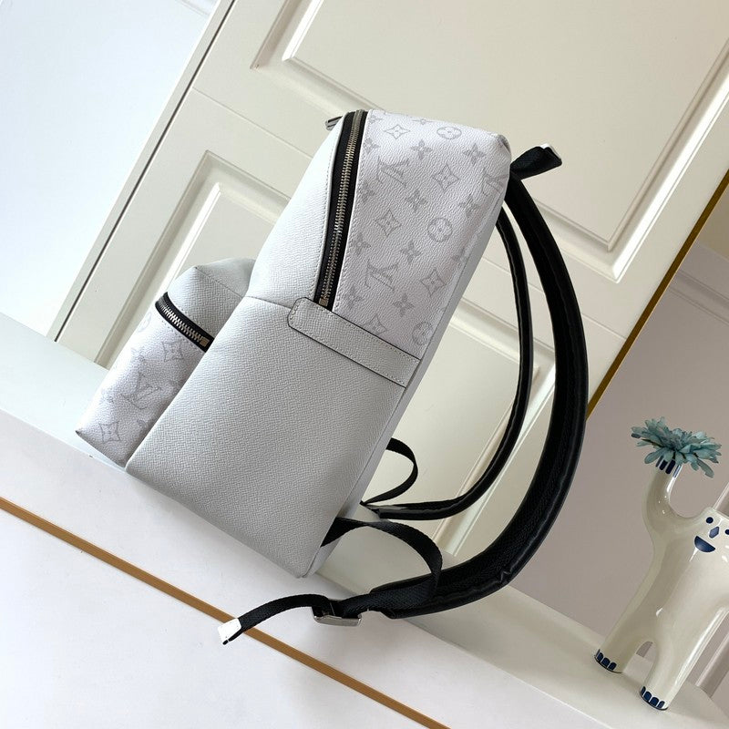 COZY BAGS - LOV Bags - 4056
