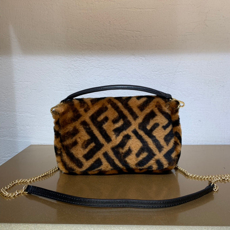 COZY BAGS - COZY BAGSE Bags - 375