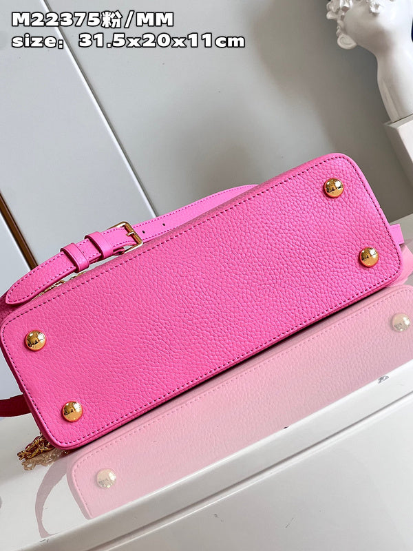 COZY - LV Bags - 853